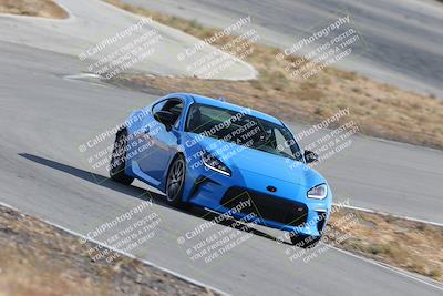 media/Dec-02-2023-Touge2Track (Sat) [[65fbc8076b]]/3-Green/session 4 turn 3/